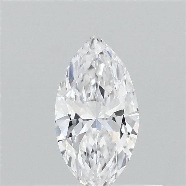 Marquise Lab-Grown Diamond image