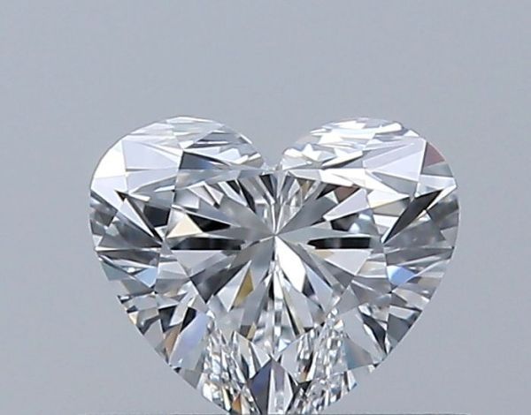 Heart Diamond image