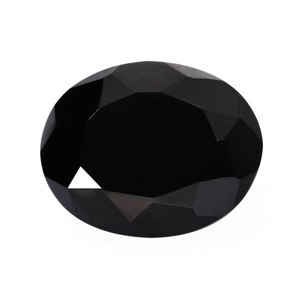 Oval Gemstone image