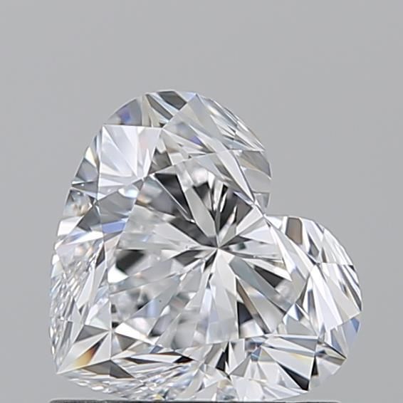 Heart Diamond image