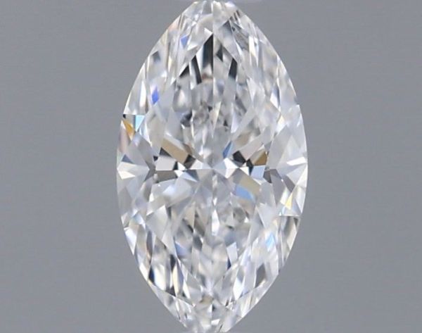 Marquise Lab-Grown Diamond image