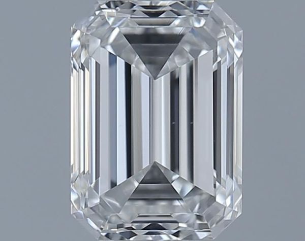 Emerald Diamond image