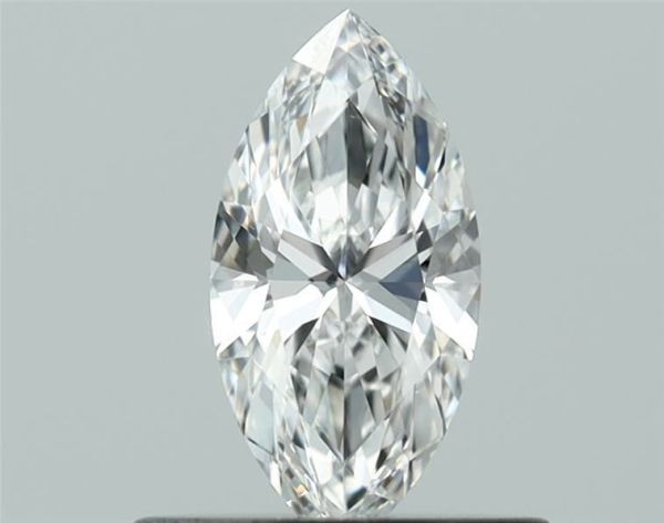 Marquise Diamond image