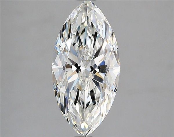 Marquise Diamond image