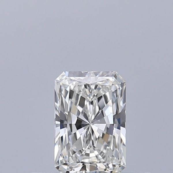 Radiant Diamond image