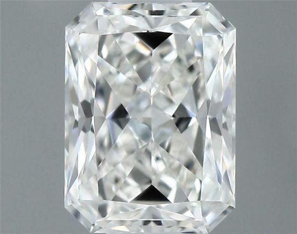 Radiant Diamond image