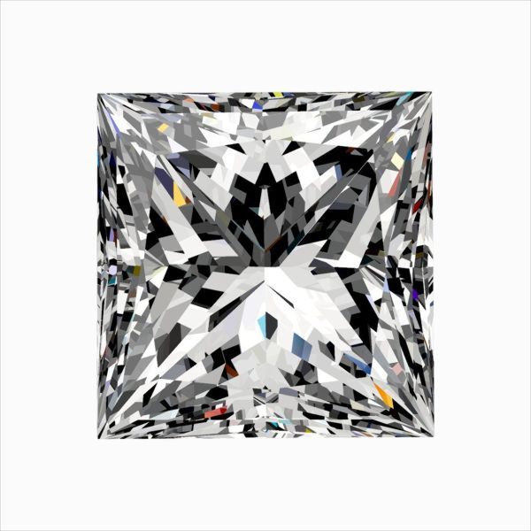 Princess Diamond image