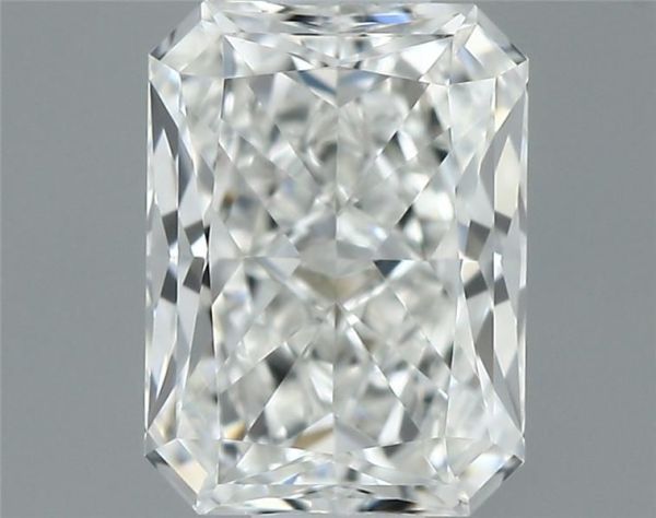Radiant Diamond image