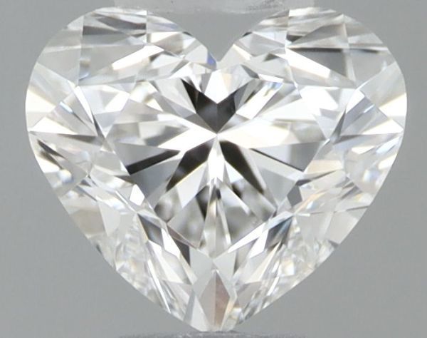 Heart Diamond image