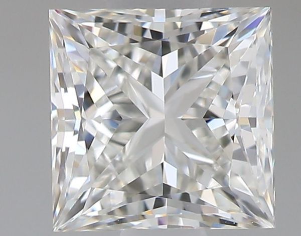 Princess Diamond image