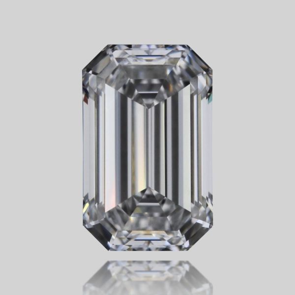 Emerald Diamond image