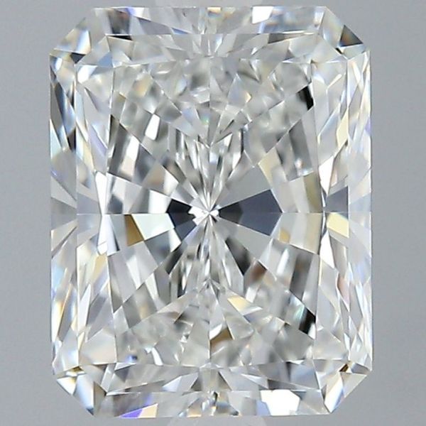 Radiant Diamond image