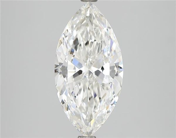 Marquise Diamond image