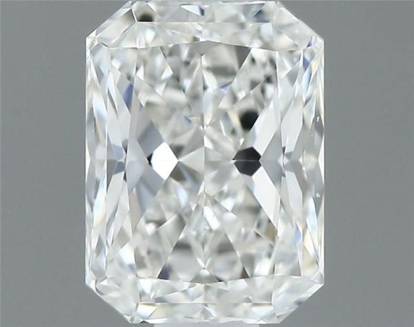 Radiant Diamond image
