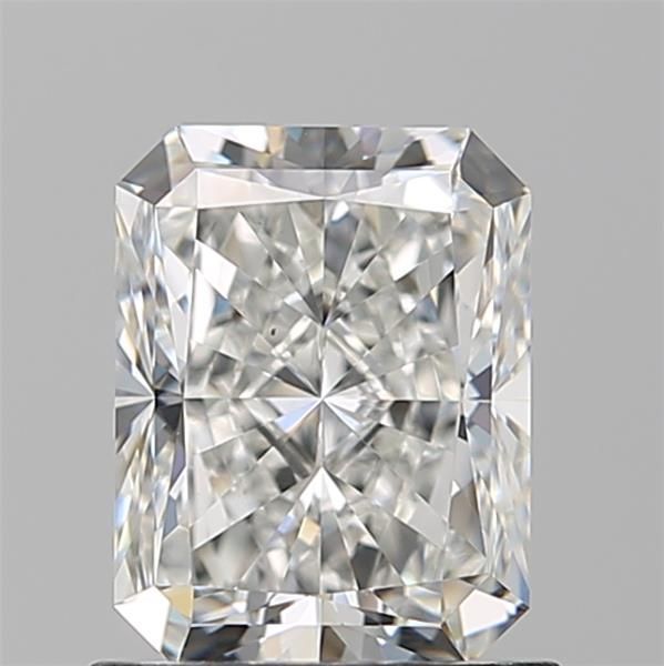 Radiant Diamond image