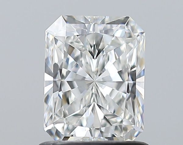 Radiant Diamond image