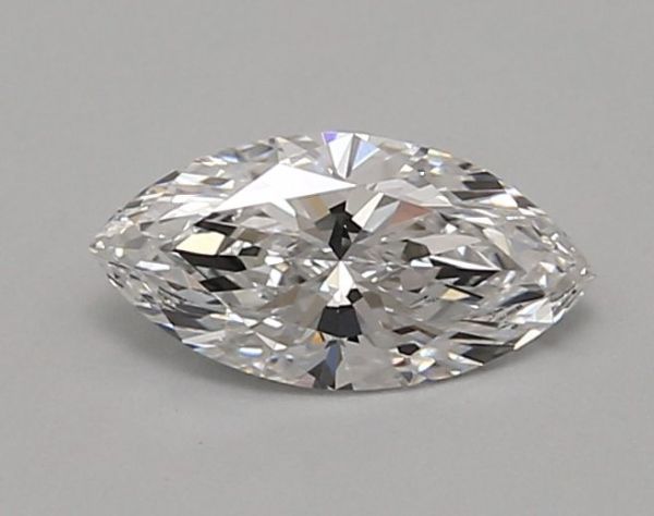 Marquise Lab-Grown Diamond image