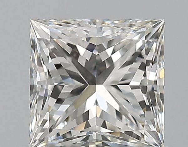 Princess Diamond image