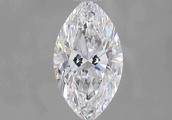 Marquise Diamond image