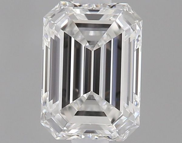 Emerald Diamond image