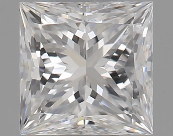 Princess Diamond image