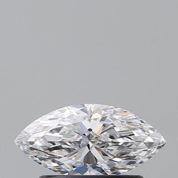 Marquise Diamond image