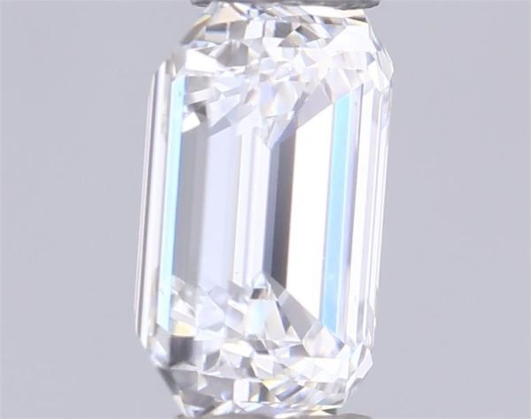 Emerald Diamond image