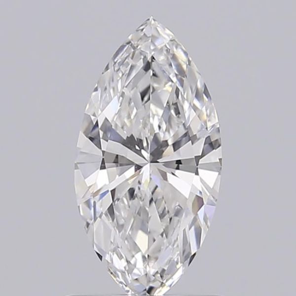Marquise Lab-Grown Diamond image