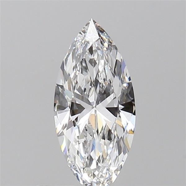 Marquise Diamond image