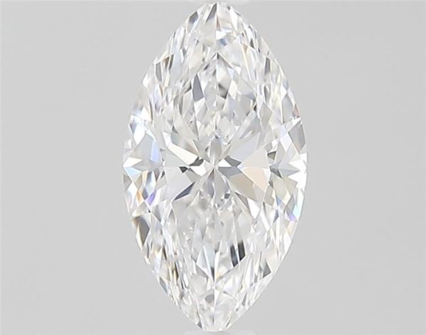 Marquise Diamond image