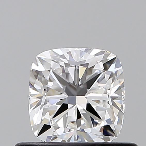 Cushion Diamond image