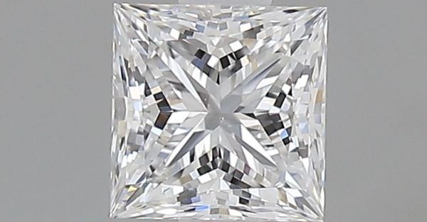 Princess Diamond image