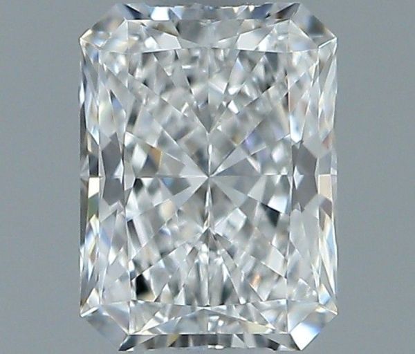 Radiant Diamond image
