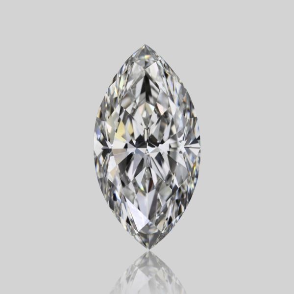 Marquise Diamond image