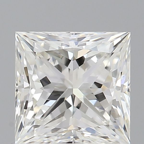 Princess Diamond image