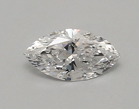 Marquise Lab-Grown Diamond image