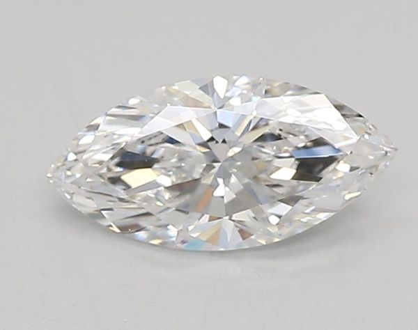 Marquise Lab-Grown Diamond image