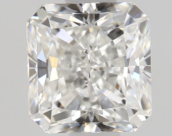 Radiant Diamond image