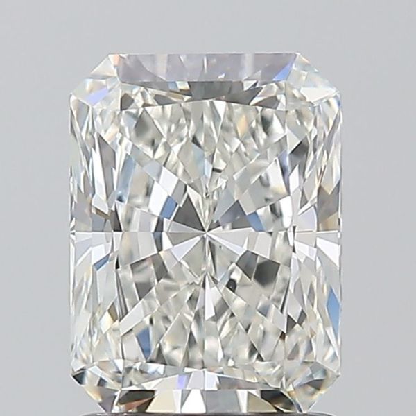 Radiant Diamond image