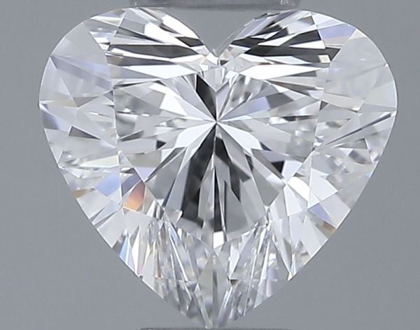Heart Diamond image