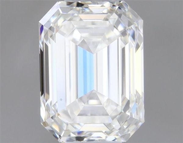 Emerald Diamond image