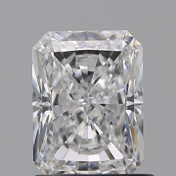 Radiant Diamond image