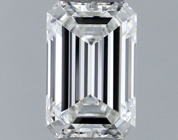 Emerald Diamond image