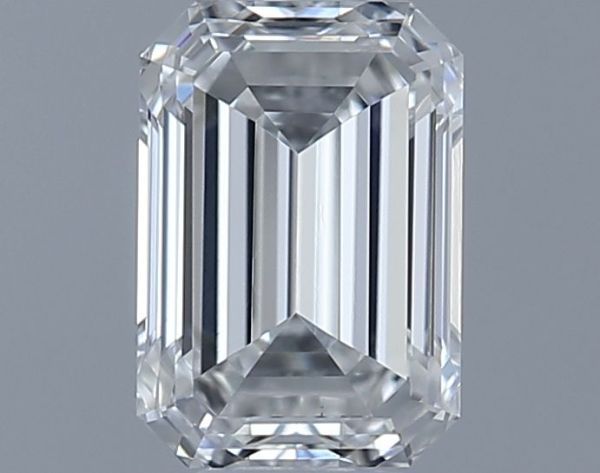Emerald Diamond image