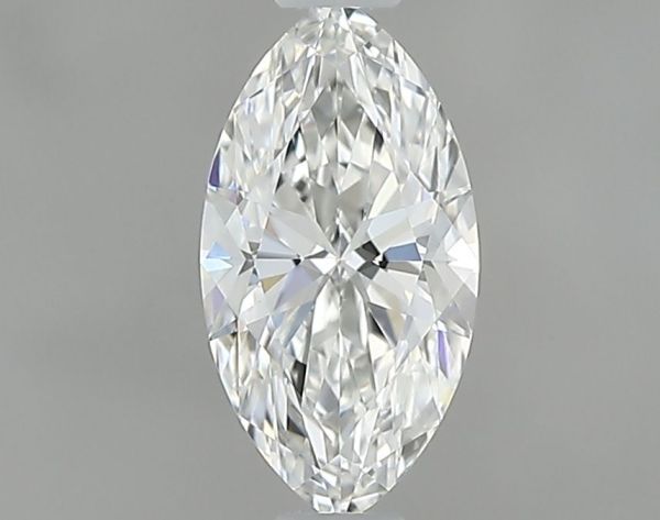 Marquise Diamond image
