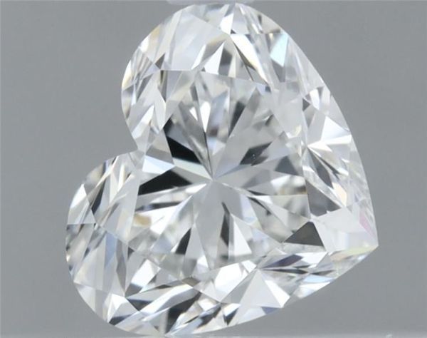 Heart Diamond image