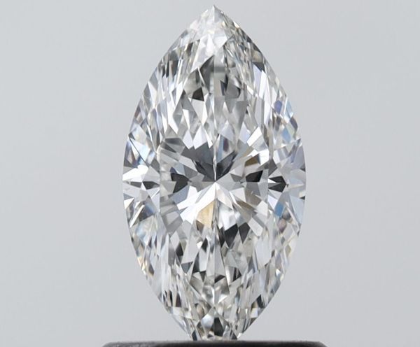 Marquise Diamond image