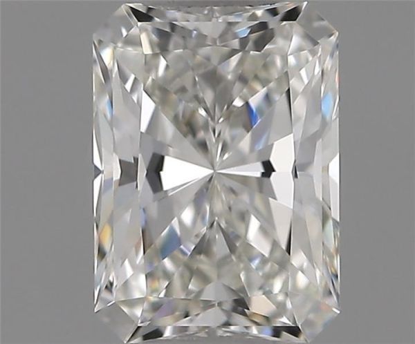 Radiant Diamond image