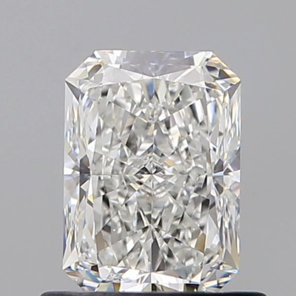 Radiant Diamond image
