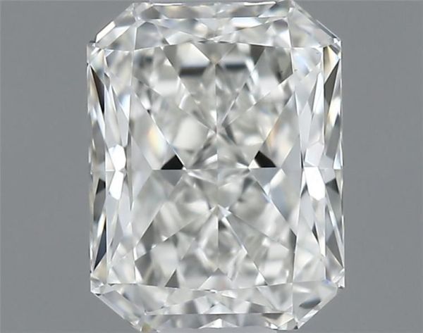 Radiant Diamond image